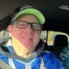 Trevor Murchison - @trevor.murchison - TikTok
