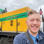Trevor Murchison - @framedbytrevor - Instagram
