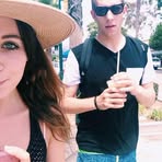 Trevor Murchison - Facebook