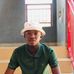 Bonguthando Trevor Ndlovu - Facebook