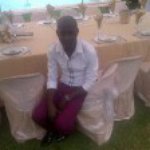 Trevor Lifa Ndlovu - @trevor.ndlovu - Instagram