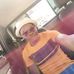 Trevor M Ndlovu - Facebook