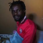 trevor ndlovu - @ndlovu8375 - Instagram