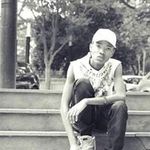 Trevor Ndlovu - @ndlovungamla - Instagram