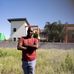 Trevor Ndlovu - Facebook