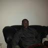 Trevor Ndlovu - @trevor.ndlovu - TikTok