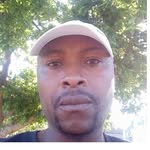 Trevor Ndlovu - @trevorndlovu9 - Instagram