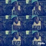 Trevor Ndlovu - @ndlovu_trevor - Instagram