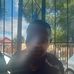 Trevor Ndlovu - Facebook