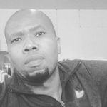 Trevor Ndlovu - @ndlovutrevor - Instagram