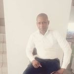 Trevor Ndlovu - @trevor.teezee - Instagram