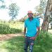 Trevor Ndlovu - Facebook