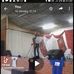 Trevor NDlovu - Facebook