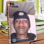 Trevor Ndlovu - @trevor.ndlovu.9693 - Instagram