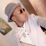 Trevor Ndlovu - @trevor.ndlovu.35977 - Instagram