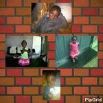Trevor Ndlovu - @ndlovu.trevor - Instagram