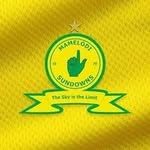 Trevor Ndlovu - @trevndlovu - Instagram