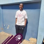 Trevor Ndlovu - @trextrevies - Instagram