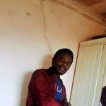 Trevor Ndlovu - @trevor.ndlovu.16940 - Instagram