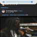 Trevor Ndlovu - Facebook