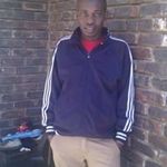 Trevor Ndlovu - @trevorndlovu - Instagram