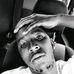 Trevor Ndlovu - Facebook