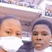 Trevor ndlovu - Facebook