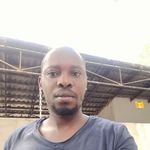 Trevor Ndlovu - @trevor.ndlovu.779642 - Instagram