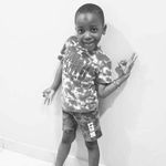 Trevor Ndlovu - @trevor.ndlovu.94043 - Instagram