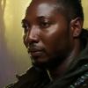 Trevor Ndlovu - @trevor.ndlovu1 - TikTok
