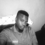 Trevor Ndlovu - @ndlovu.siphe - Instagram