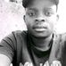 Trevor Ndlovu - Facebook