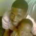 Trevor Ndlovu Last - Facebook