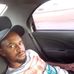 Trevor Ndlovu Nhlakanipho - Facebook