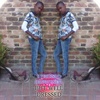 Trevor Ndlovu - @trevorndlovu - TikTok