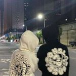 Trevor S. Ndlovu - @trevorndlovu7 - Instagram