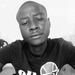 Trevor - @trevor__ndlovu - Instagram