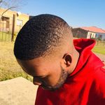 Trevor - @trevor_ndlovu1 - Instagram