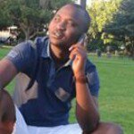 Trevor - @trevor_ndlovu - Instagram