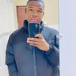 Trevor - @trevorndlovu.t - Instagram