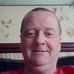 Trevor Kneale - Facebook