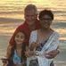 Trevor Neale - Facebook
