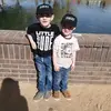 Trevor Neale - @trevorneale98 - TikTok