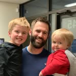 Trevor Neale - @trevorneale5 - Instagram
