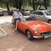 Trevor Neale - Facebook