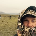 Trevor Neale - @tbagtrey - Instagram