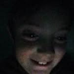 Trevor Neale - @trevorneale71 - Instagram