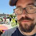 Trevor Neale - Facebook