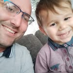 Trevor neale - @neale.trevor - Instagram