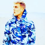 Trevor Nealey - @trevor_nealey_30 - Instagram